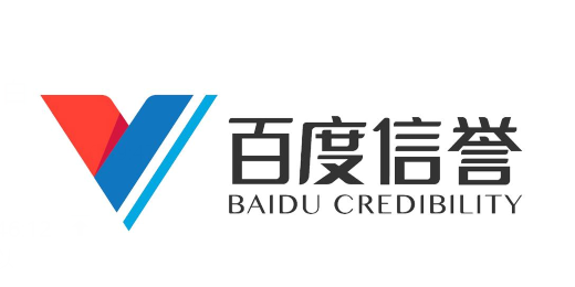 末成年av片一区二区免费|中央网信办等：开展军队文职人员考试培训专项整治